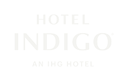 Indigo Hotel