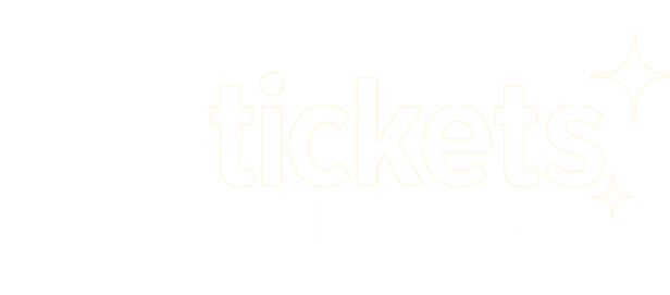 See Tickets