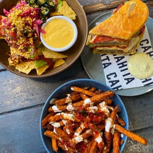 cahita-cuban-street-food