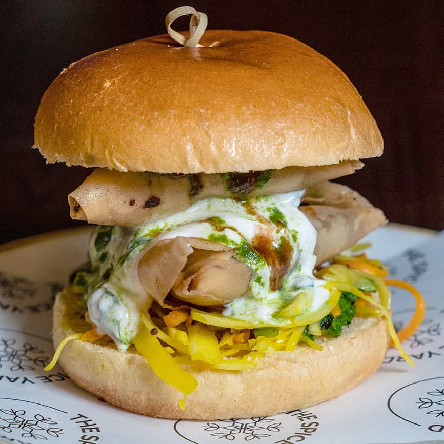 Shameless-Samosa-Burger