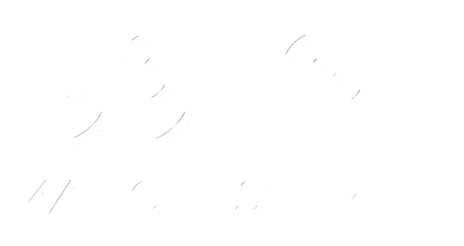 What's on at New Century New Century Manchester