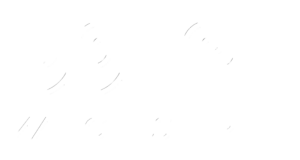 Yotel